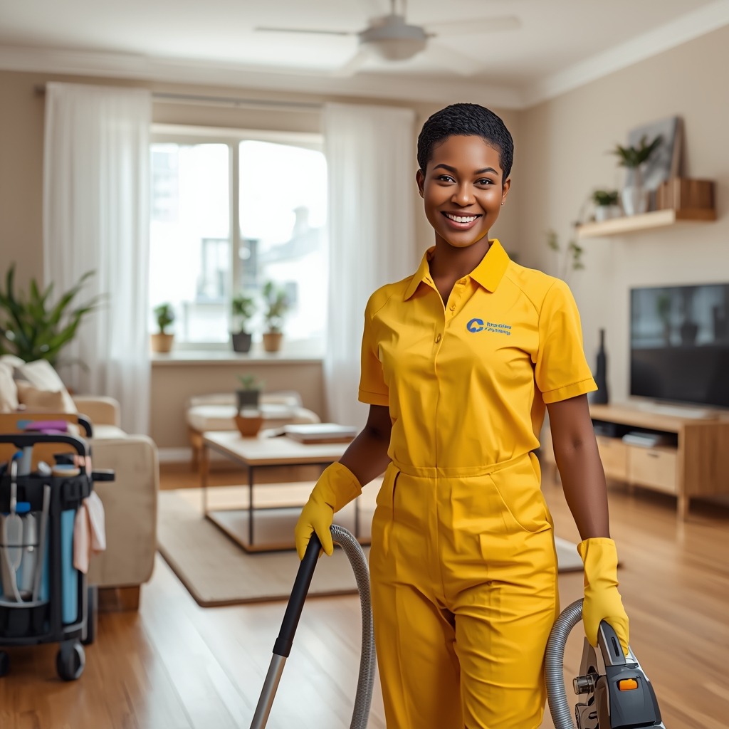 lucid-origin_create_a_vibrant_and_colorful_image_of_a_tidy_living_room_with_a_professional_cl-0
